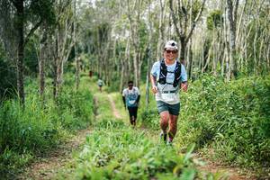 BIB: 
                            <button type="button" onclick="openModal(26293417)" class="btn btn-primary btn-sm float-right btn-popup" data-toggle="modal" data-target=".modal-high-quality">
                        <i class="fas fa-shopping-cart"></i> Add to Cart
                    </button>
                                            <button type="button" onclick="isThisMe(26293417, true)" class="btn btn-success btn-sm float-right btn-popup btn-isme hidden" data-toggle="tooltip" data-placement="bottom" title="นี่คือรูปของคุณใช่ไหม คลิกที่นี่เพื่อเอาเข้าอัลบั้ม">
                        <i class="fas fa-plus"></i> Add to album
                    </button>
                    <button type="button" onclick="isThisMe(26293417, false)" class="btn btn-warning btn-sm float-right btn-popup btn-isnotme hidden">
                        <i class="fas fa-ban"></i> Remove from album
                    </button>